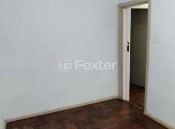 3b944ff0 · Apartamento, 2 dormitórios, 50.46 m², em Cristal