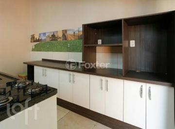 2d31bdf7 · Casa, 2 dormitórios, 98 m², em São Geraldo