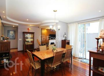5ccd912f · Apartamento, 2 dormitórios, 153 m², em Auxiliadora