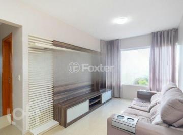 6d543aff · Apartamento, 3 dormitórios, 71.36 m², em Cavalhada