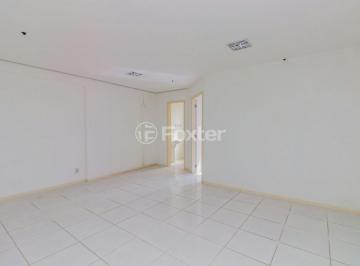 02-SALA-COMERCIAL-FLORESTA-PORTO-ALEGRE-749153.jpg · Sala / Conjunto Comercial, 37.51 m², em Floresta