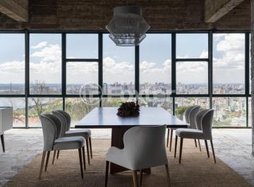 SOPRA(07)_.jpg · Casa em Condomínio, 3 dormitórios, 220 m², em Menino Deus