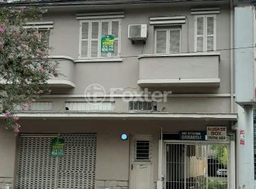 b28b7ff3 · Casa, 3 dormitórios, 475 m², em Navegantes