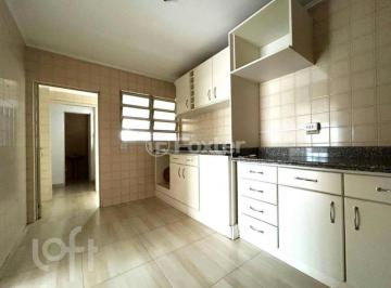 31a28e59 · Apartamento, 3 dormitórios, 118.32 m², em Pátria Nova