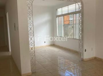 Imagem do WhatsApp de 2024-04-09 à(s) 14.49.05_ee71e084.jpg · Casa, 3 dormitórios, 109 m², em Sarandi
