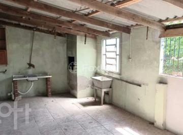 5f76eb0d · Casa, 2 dormitórios, 136 m², em Canudos