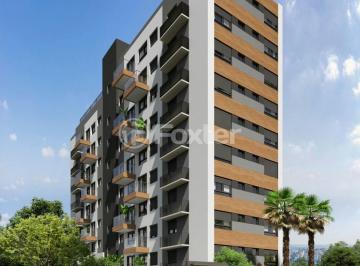 1862558.jpg · Apartamento, 2 dormitórios, 67 m², em Passo da Areia