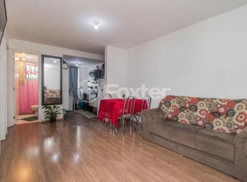 01-APARTAMENTO-2D-VILA-NOVA-PORTO-ALEGRE-218907.jpg · Apartamento, 2 dormitórios, 47 m², em Vila Nova