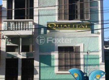 97d32cfe · Casa, 3 dormitórios, 219.21 m², em Floresta