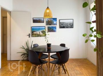 549c8be7 · Apartamento, 2 dormitórios, 88.99 m², em Moinhos de Vento