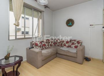 01-APARTAMENTO-2D-SANTO-ANTONIO-PORTO-ALEGRE-214647.jpg · Apartamento, 2 dormitórios, 60.04 m², em Santo Antônio
