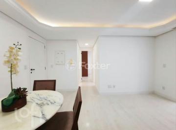f62637a5 · Apartamento, 2 dormitórios, 60.73 m², em Petrópolis
