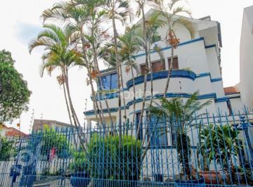 0396b498 · Casa, 4 dormitórios, 486 m², em São João