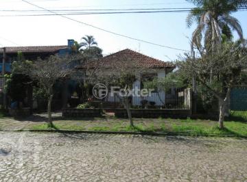 76748a6c · Casa, 4 dormitórios, 180 m², em Ipanema