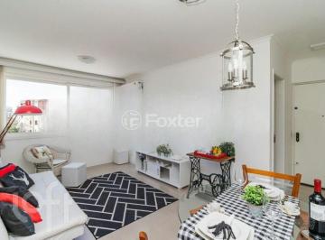 50b35a80 · Apartamento, 1 dormitórios, 43 m², em Floresta