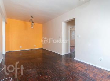 437d5d4f · Apartamento, 2 dormitórios, 87 m², em Floresta