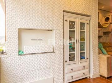79cf1154 · Apartamento, 3 dormitórios, 72.33 m², em Jardim do Salso