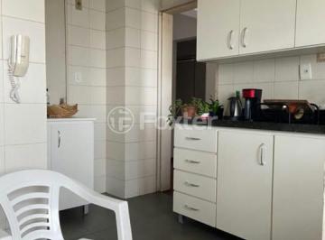 18a904de · Apartamento, 3 dormitórios, 112.99 m², em Menino Deus