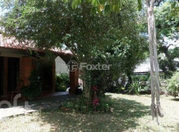 f1bd715f · Casa, 4 dormitórios, 365 m², em Espírito Santo