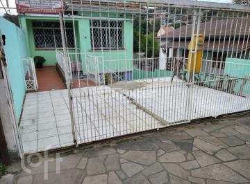 4d795a52 · Casa, 4 dormitórios, 139.2 m², em Medianeira