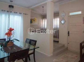 defa89a0 · Casa, 3 dormitórios, 237 m², em Medianeira