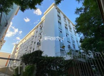7bdb81b0 · Apartamento, 1 dormitórios, 43.9 m², em Azenha