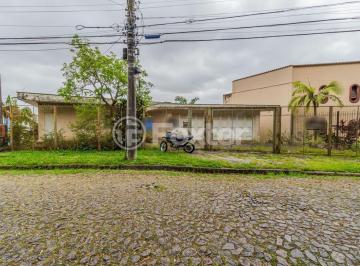01-CASA-5D-VILA-ASSUNCAO-PORTO-ALEGRE-297565.jpg · Casa, 5 dormitórios, 300 m², em Vila Assunção