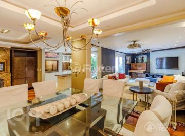 718e4bd2 · Casa em Condomínio, 3 dormitórios, 191.47 m², em Pedra Redonda