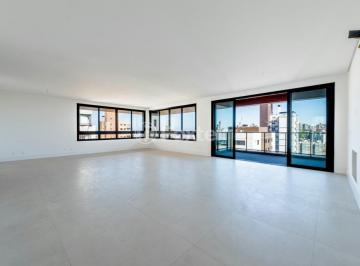 04-(Foxter) Soledade, 257_1202 (Marcelo Gomes).jpg · Apartamento, 3 dormitórios, 218.79 m², em Petrópolis