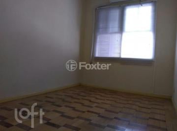 48238ef6 · Apartamento, 2 dormitórios, 60.28 m², em Cristo Redentor