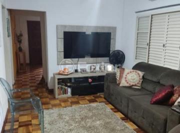 d1e8b94e · Casa, 3 dormitórios, 120 m², em Vila Nova