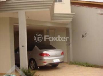 ed52a8f2 · Casa, 4 dormitórios, 386 m², em Centro