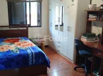 3e5aa0a5 · Casa, 4 dormitórios, 210 m², em Cascata