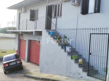 56aba6a7 · Casa, 4 dormitórios, 210 m², em Cascata