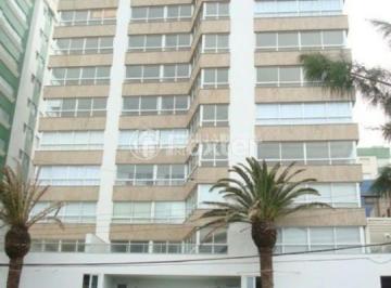 1ad0c249 · Apartamento, 4 dormitórios, 189.55 m², em Navegantes