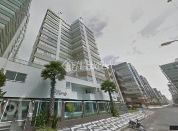 fbbb5854 · Apartamento, 4 dormitórios, 189.55 m², em Navegantes
