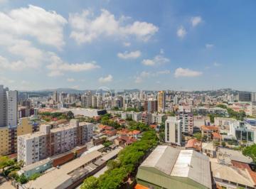 22-APARTAMENTO-3D-MENINO-DEUS-PORTO-ALEGRE-288395.jpg · Apartamento, 3 dormitórios, 151.56 m², em Menino Deus