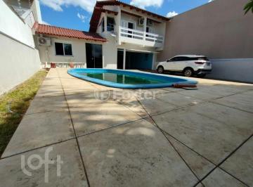 d6aff6a9 · Casa, 3 dormitórios, 200 m², em Rio Branco