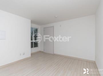 01-APARTAMENTO-2D-LOMBA-DO-PINHEIRO-PORTO-ALEGRE-207944.jpg · Apartamento, 2 dormitórios, 47 m², em Lomba do Pinheiro