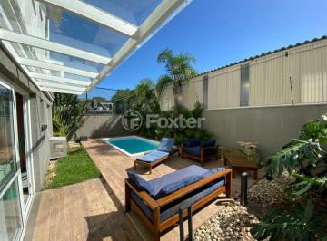 WhatsApp Image 2024-03-20 at 12.43.22 PM (2).jpeg · Apartamento Garden, 2 dormitórios, 146.3 m², em Glória
