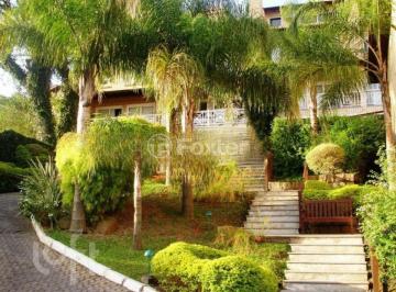 0f16457d · Casa em Condomínio, 3 dormitórios, 208.61 m², em Sétimo Céu