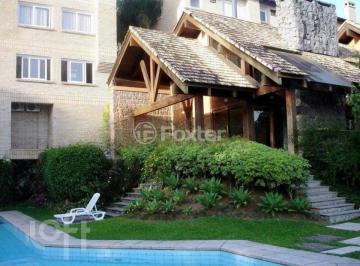 c00279eb · Casa em Condomínio, 3 dormitórios, 208.61 m², em Sétimo Céu