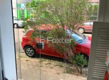 9f3db846 · Casa, 3 dormitórios, 100 m², em Cidade Baixa