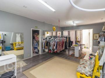 337fd1f0 · Casa, 4 dormitórios, 221 m², em Tristeza