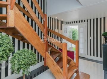 62634dc0 · Casa em Condomínio, 4 dormitórios, 446.82 m², em Jardim Carvalho