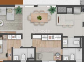 10789953e1eb52a838312d76f96bb841.jpg · Apartamento, 2 dormitórios, 152.46 m², em Petrópolis