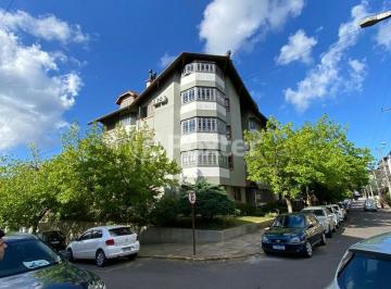 b8c5a063 · Apartamento, 3 dormitórios, 106.2 m², em Centro