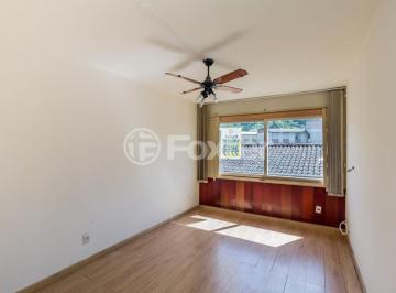01-APARTAMENTO-1D-CRISTAL-PORTO-ALEGRE-223302.jpg · Apartamento, 1 dormitórios, 44.57 m², em Cristal
