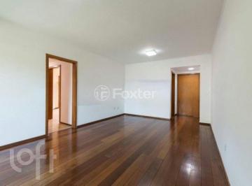 814f9583 · Apartamento, 3 dormitórios, 105.8 m², em Tristeza