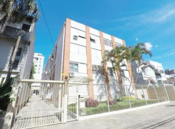 f4ccb2c0 · Apartamento, 3 dormitórios, 90.85 m², em Bela Vista